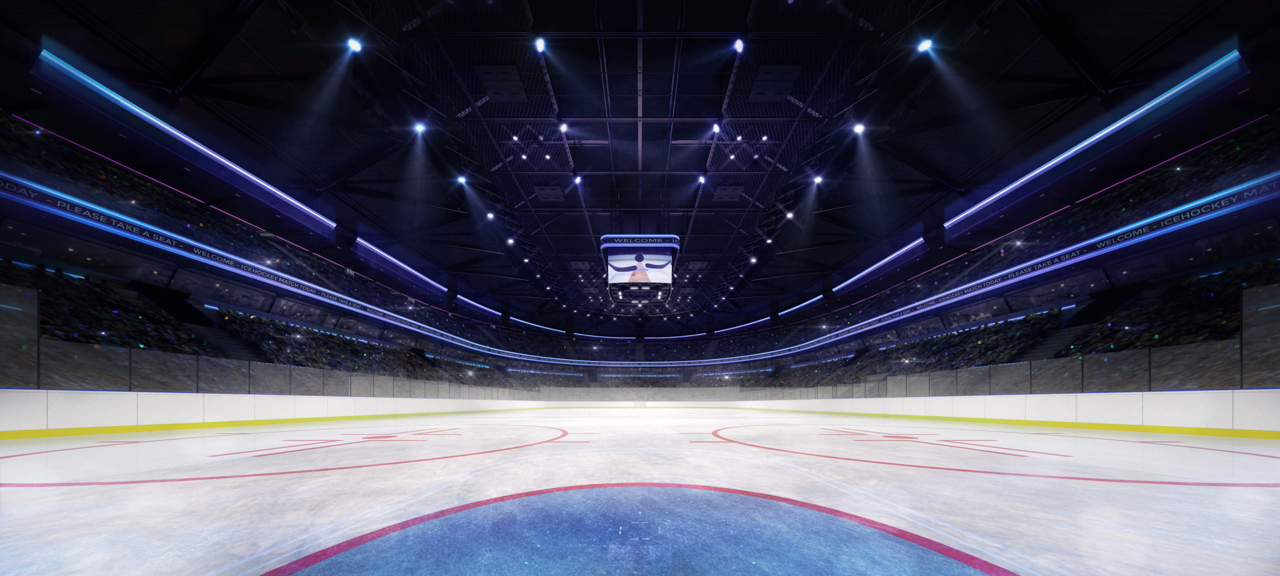 NHL Taking Steps to Combat Abusive Behavior NASO Integrity Resource