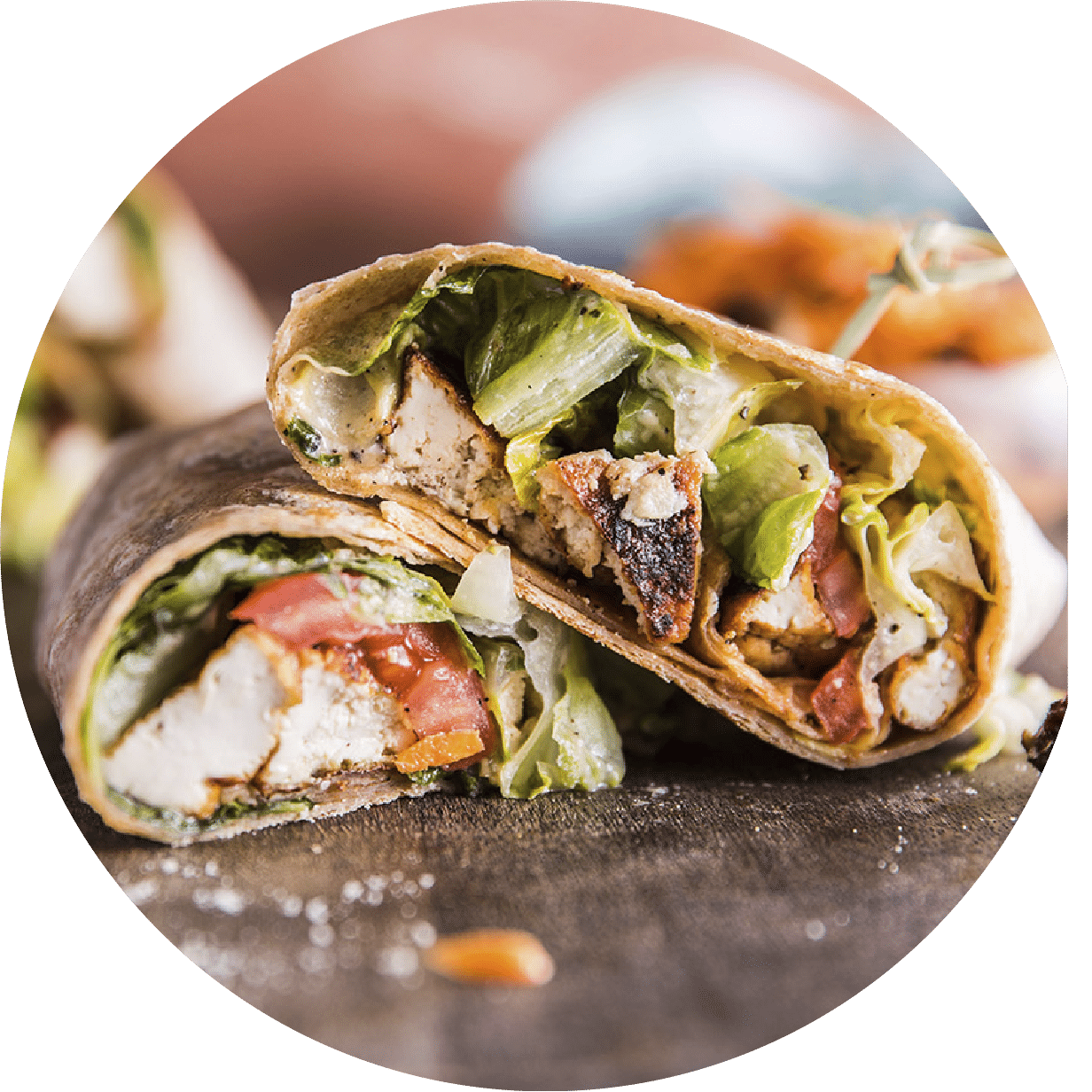 Extra Firm Twin Pack Nasoya