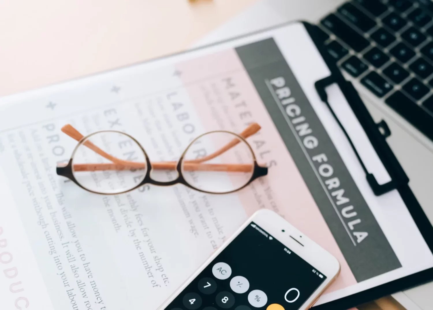 The Ultimate Guide to Pricing Strategies in 2023 NASP