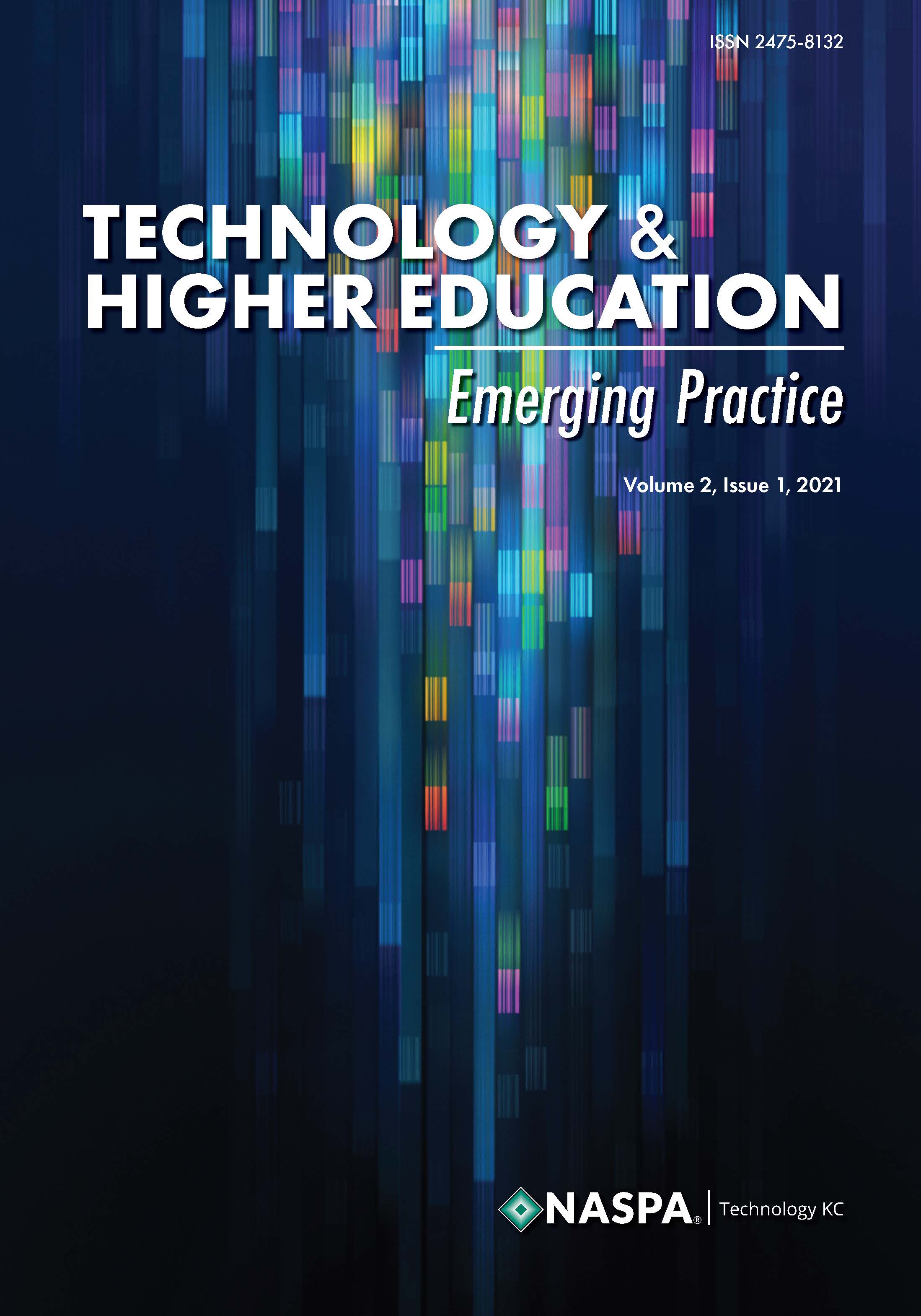Technology and Higher Education Journal