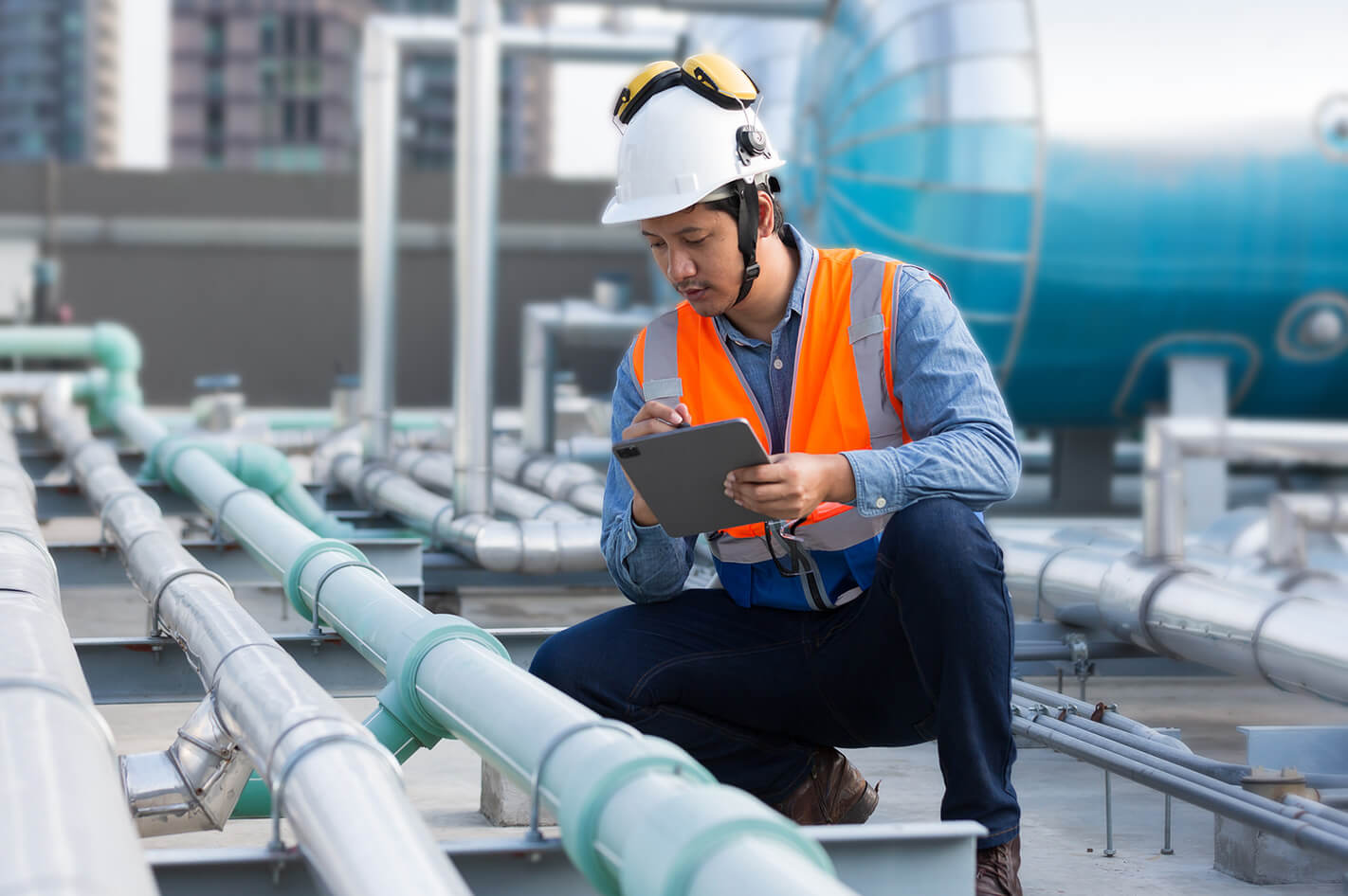 Guide To Navigating Safety Audits Nasp
