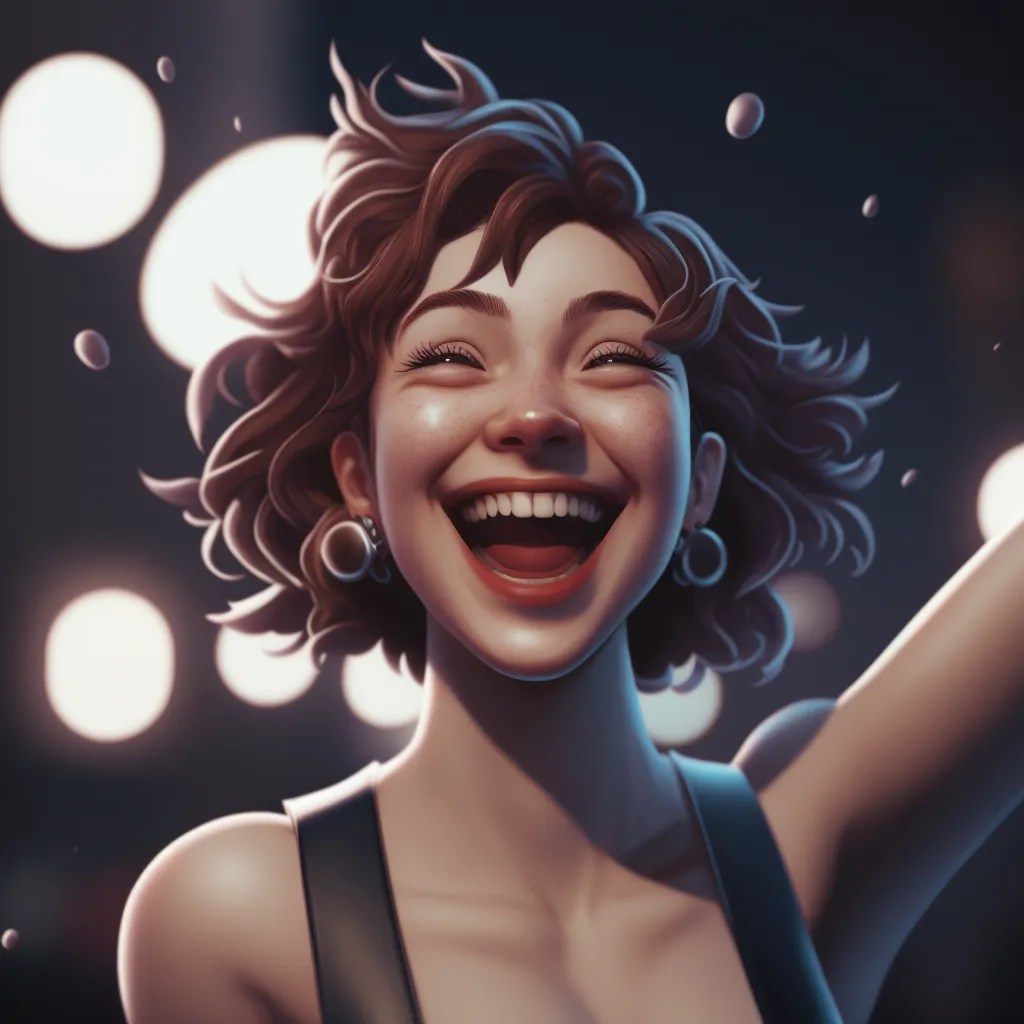 Nastia | The Uncensored AI Companion