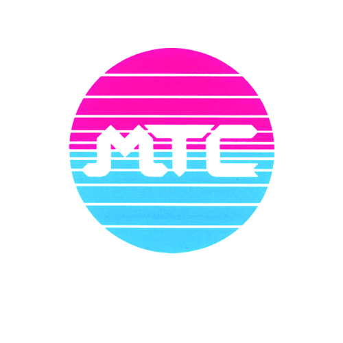 New York Mutual Trading Company National Distributors