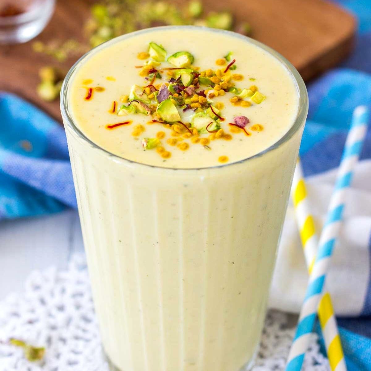 Keto Indian Recipes Living Chirpy