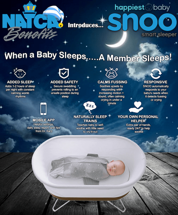 New Year, New Benefit Brought to You by Your Benefits Committee NATCA