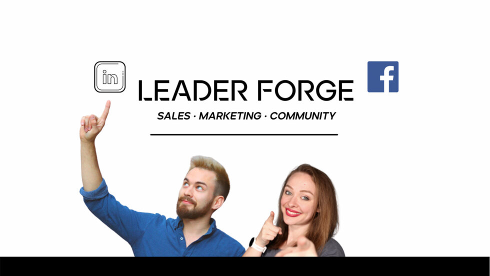 bring to maturity 7 letters