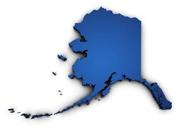 Alaska's Worker’s comp law overdue for overhaul Employee or
