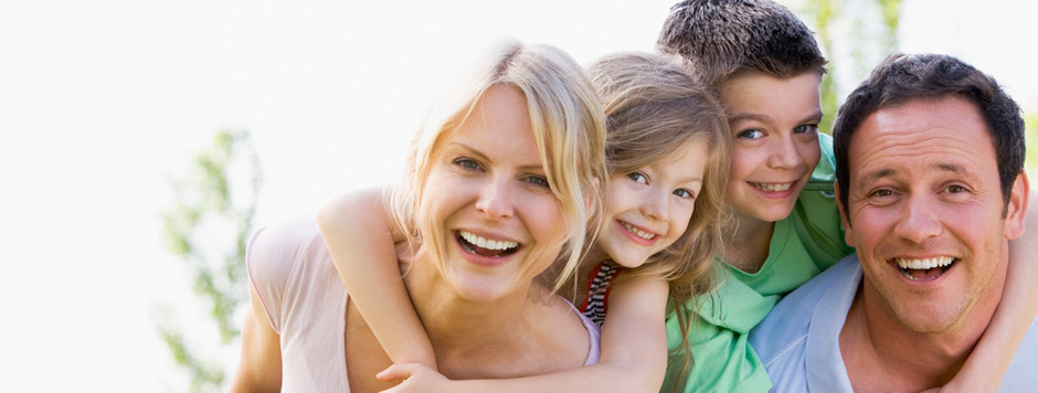 Nathan Walls, DDS Dentist Ripley WV