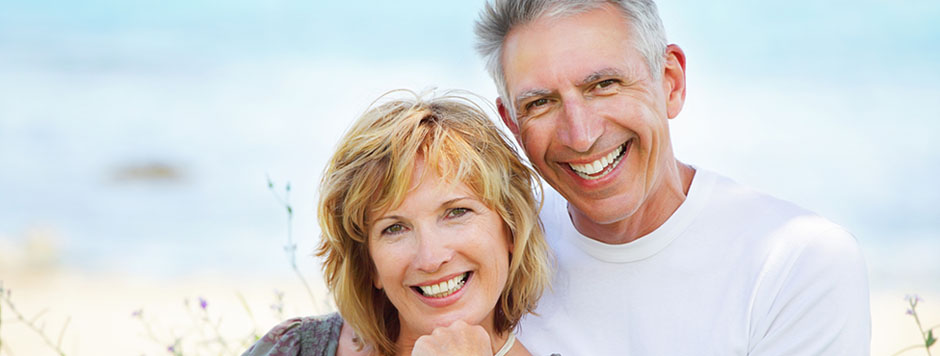 Nathan Walls, DDS Dentist Ripley WV