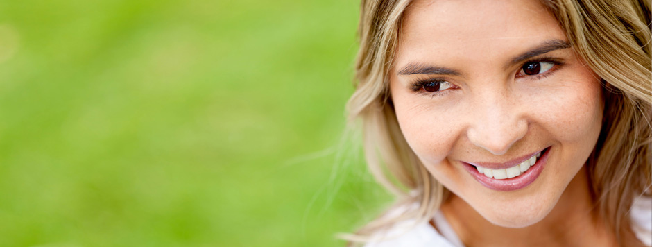 Nathan Walls, DDS Dentist Ripley WV