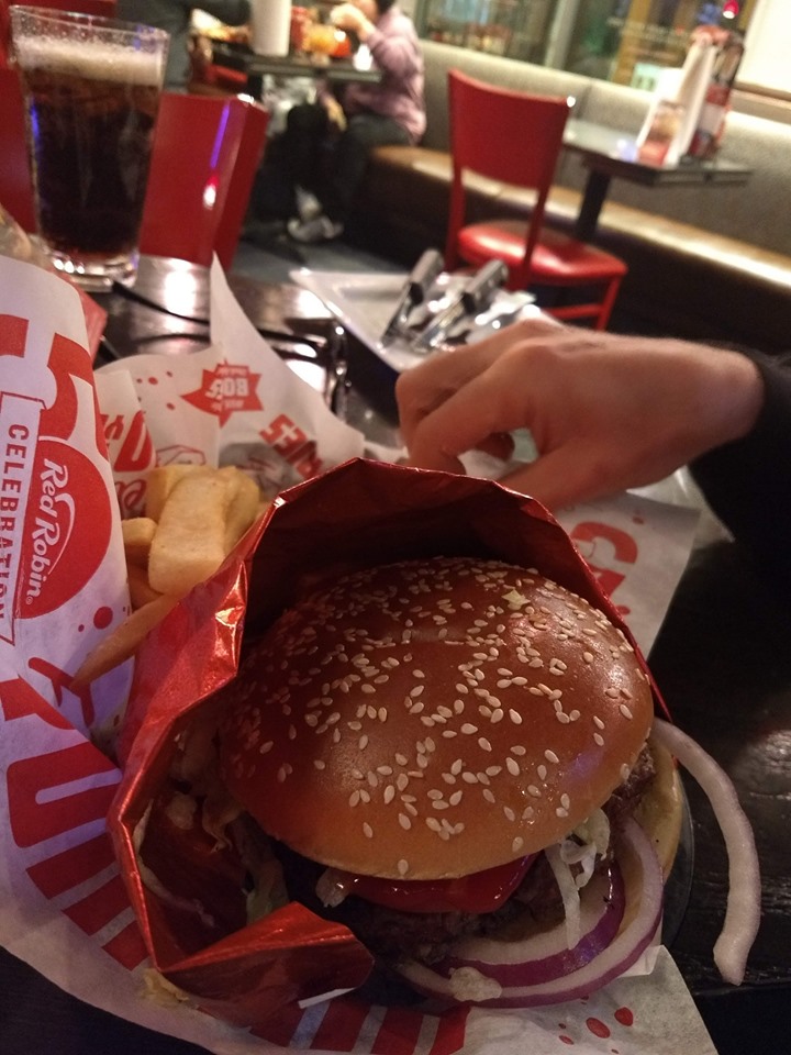 Back to the Future Nathan J Winograd