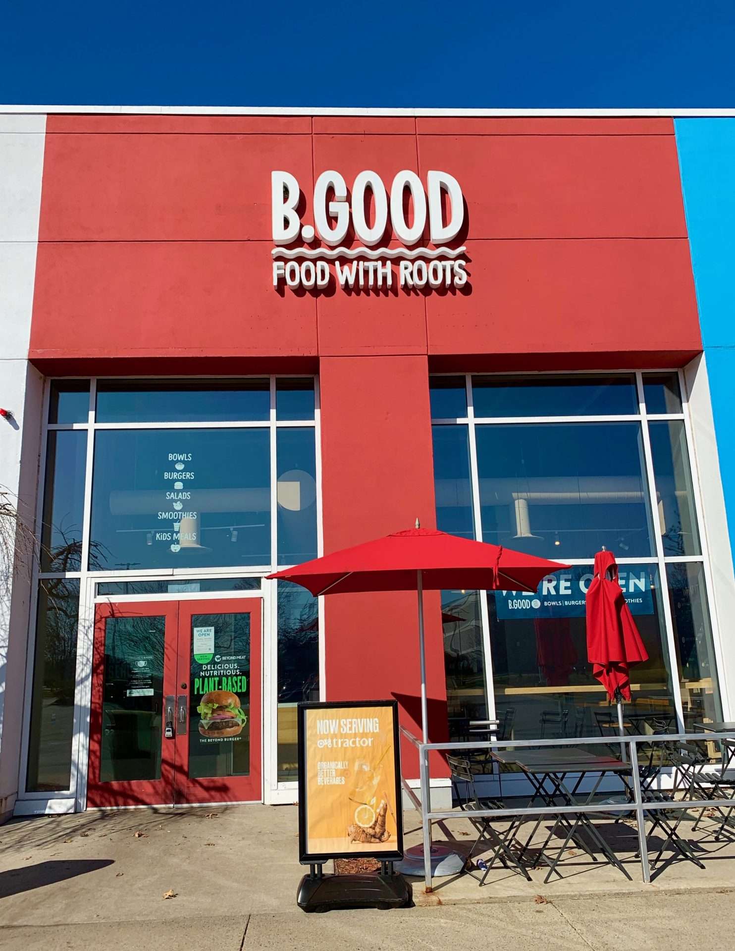 Top Natick, Mass. restaurants Natick Report