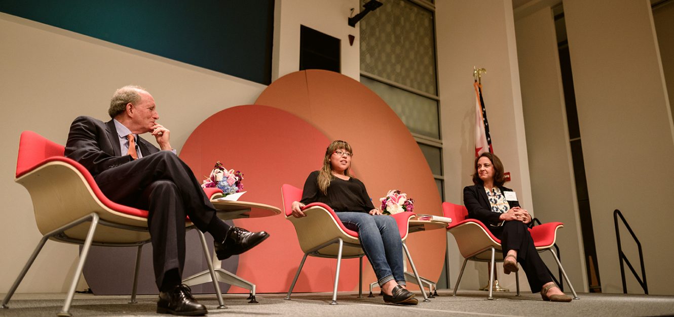 Home National Human Services Assembly
