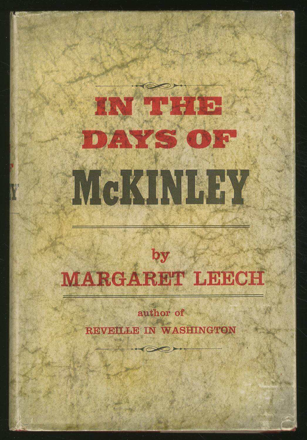 The Book of Snobs by William Makepeace Thackeray:.