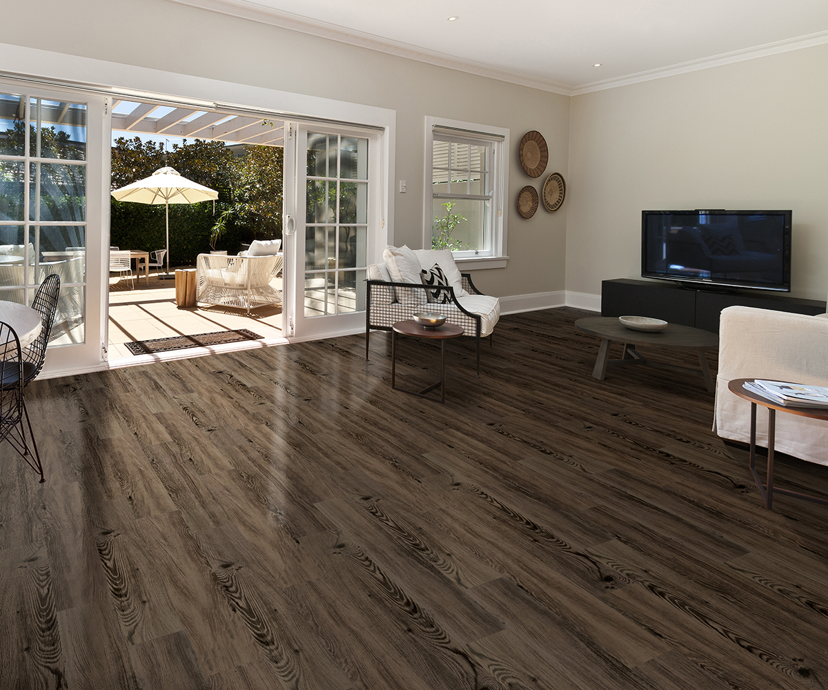 Southwind Harbor Plank National Carpet and Flooring
