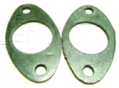 1949-1954 Dome Light Switch Gasket | National Chevy Association