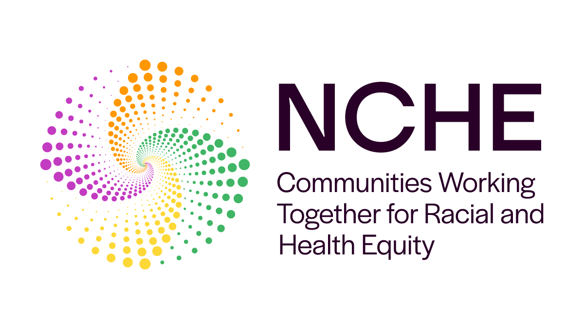 Program Experience National Collaborative for Health Equity
