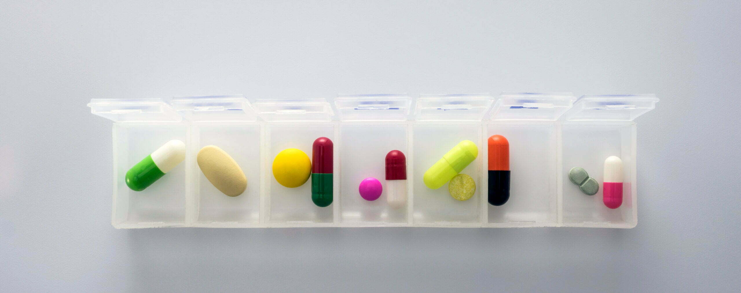 Do Medications Really Expire? National CooperativeRx