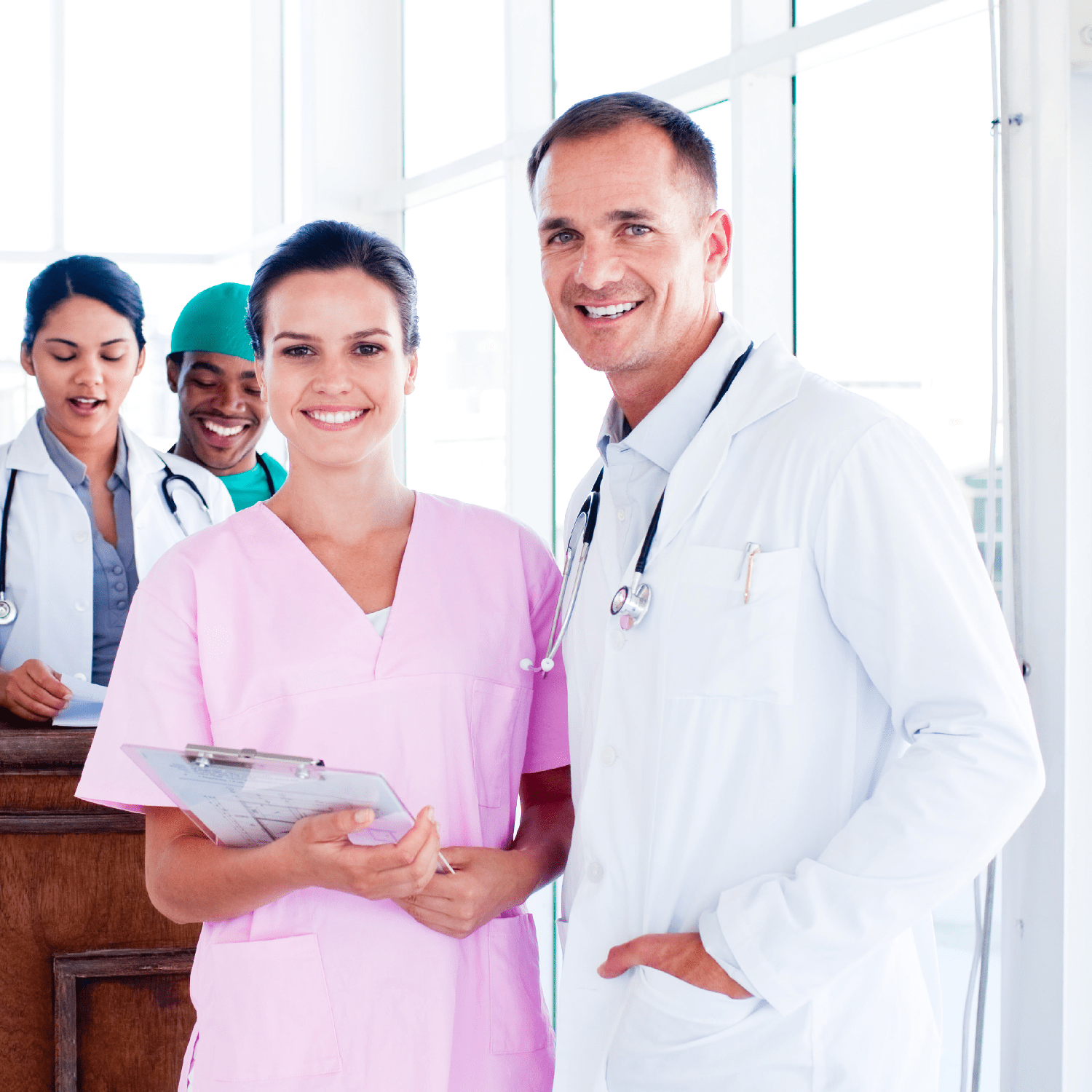 Healthcare provider CPR / AED Online Certification Online CPR & First