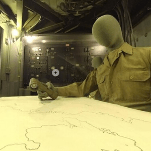 Remote Learning Resources - NATIONAL ELECTRONICS MUSEUM