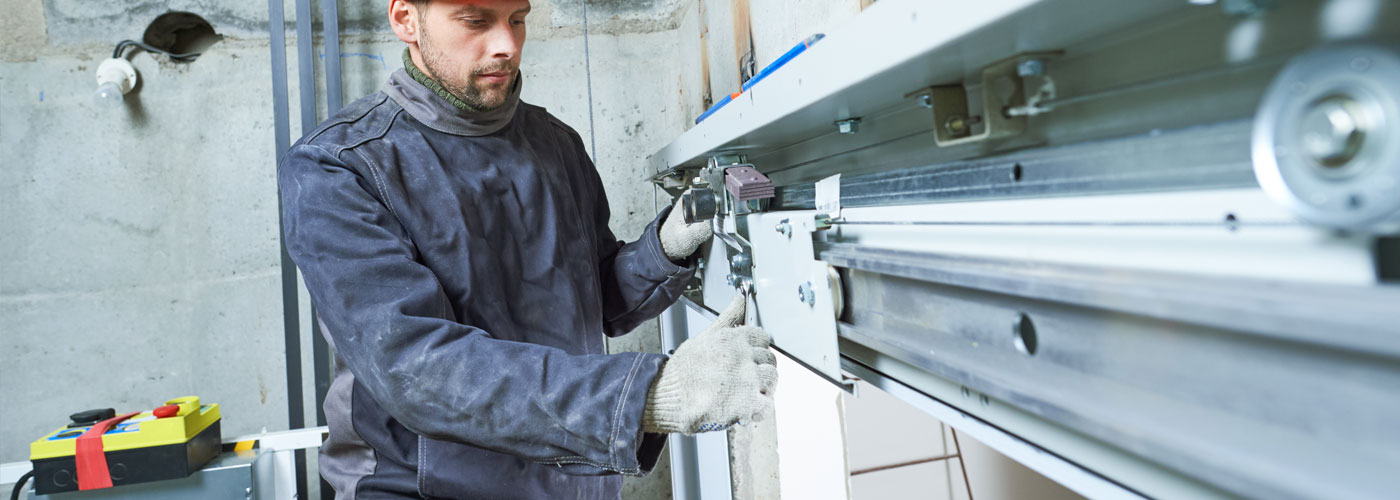 National Elevator Industry Dental Insurance at Christine Garrett blog