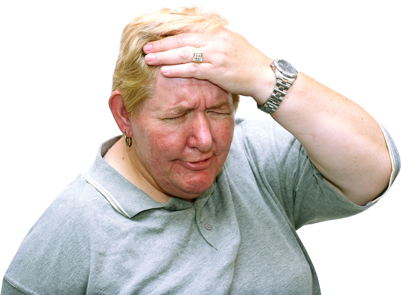 Understanding and responding to pain in people with learning disabilities