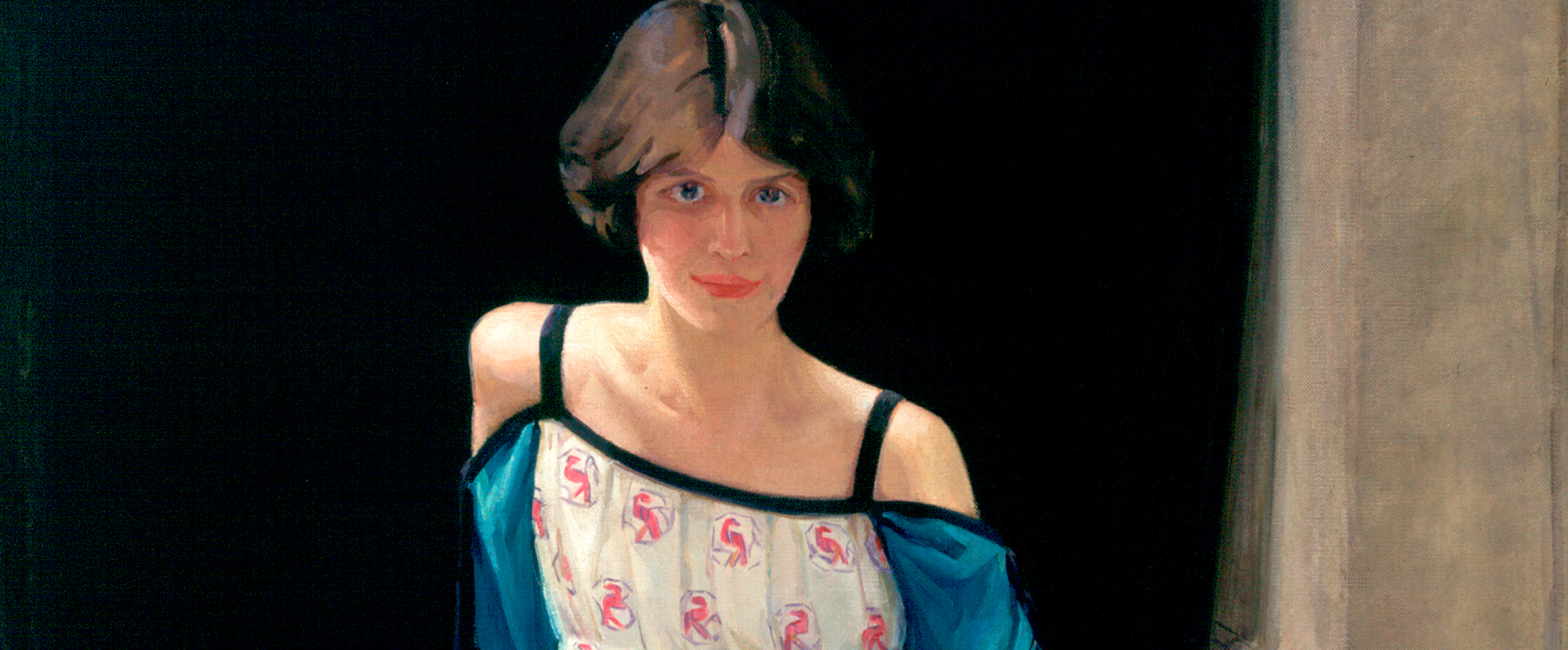 Modern Scottish Women Painters and Sculptors 18851965 National