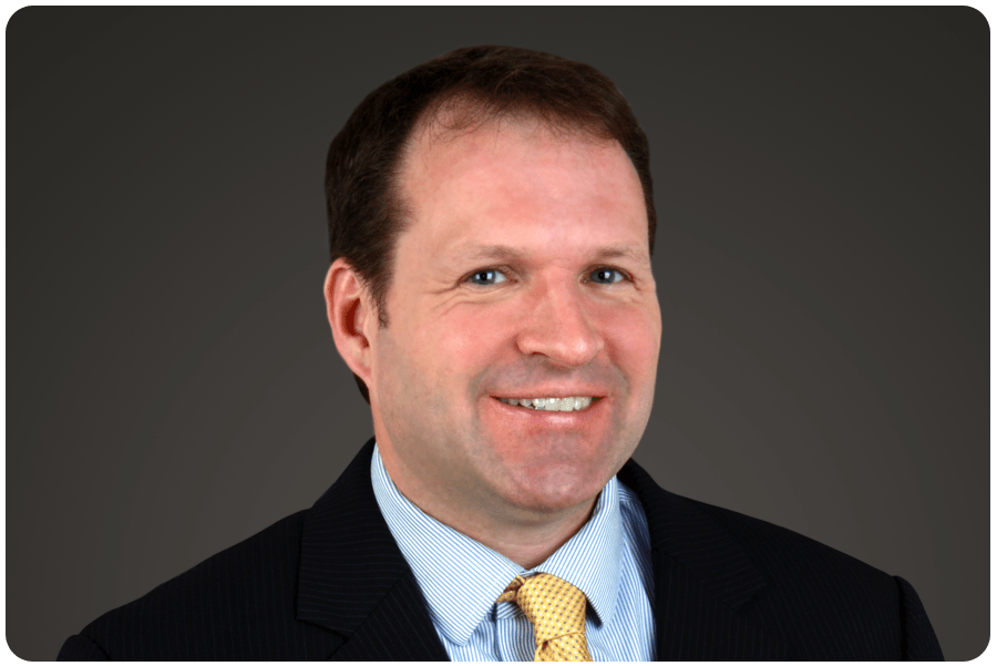 National MI Executive Team Bios, Experience and Leadership National MI