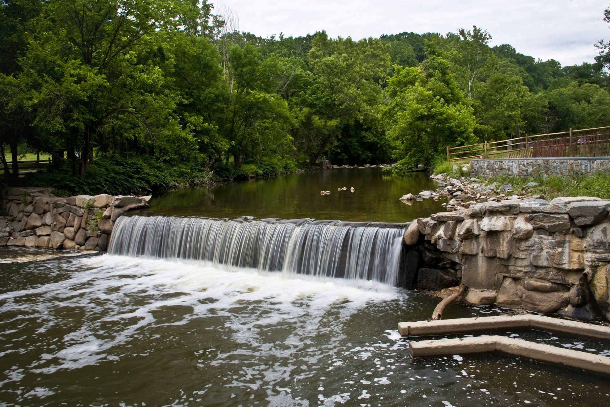 National Park Foundation Invests 1.7 Million In Park Partners