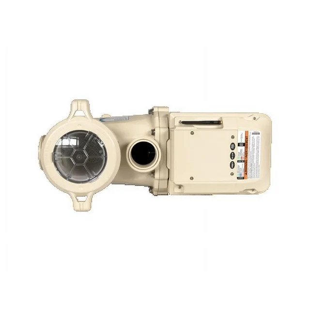 Pentair IntelliFlo3 VSF Pool Pump - 3.0HP 011075 – National Pool Supply