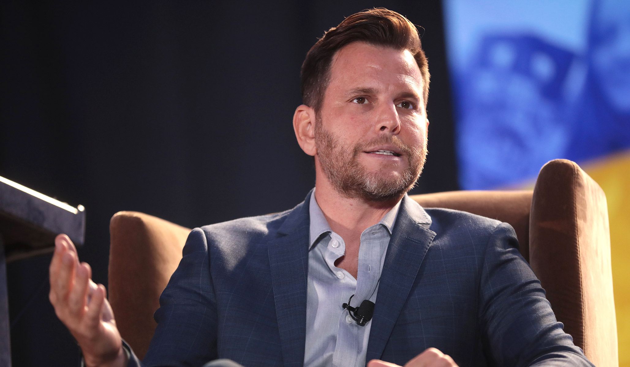 dave-rubin-new-book-s-limits-merits-national-review