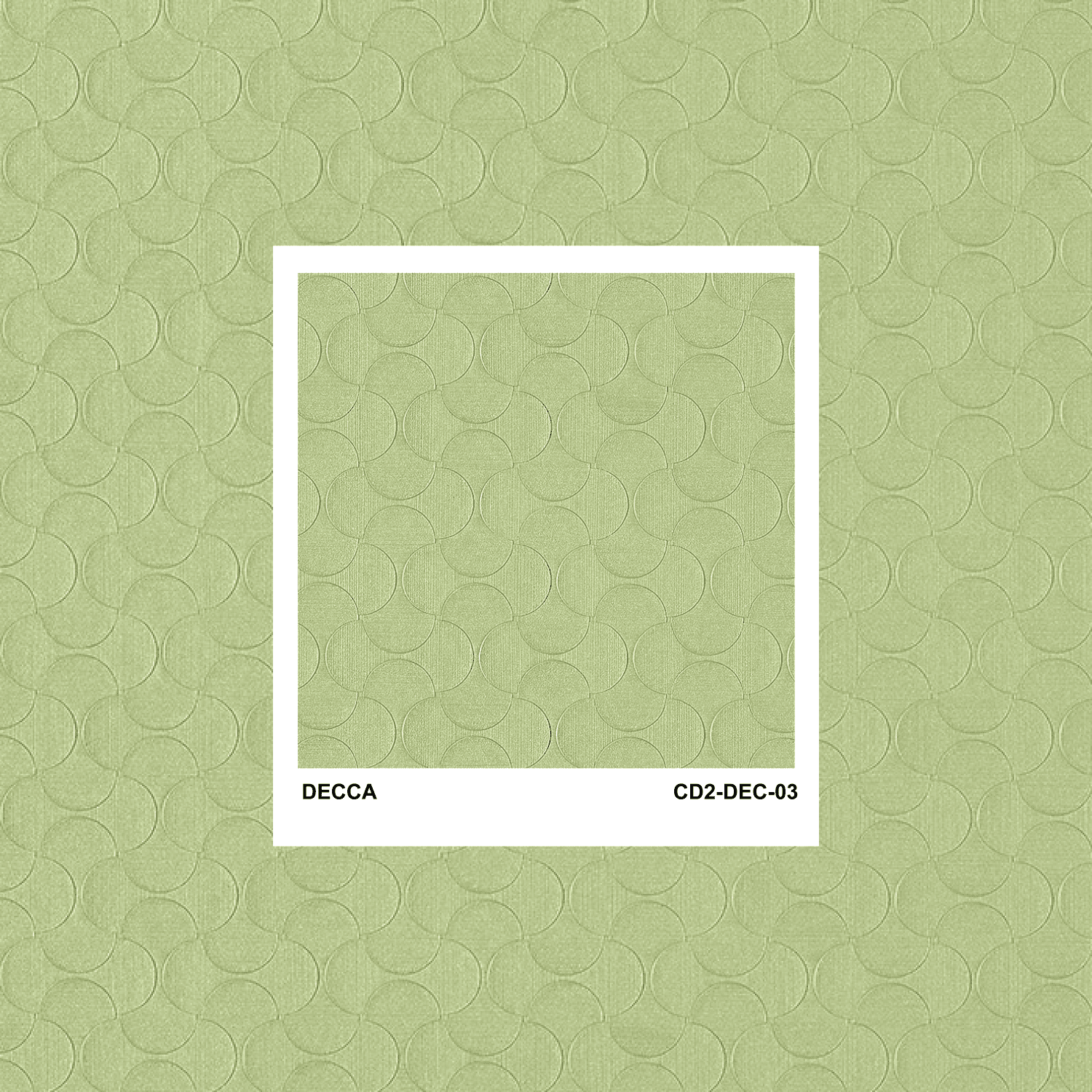 Healing with Color Green National Solutions