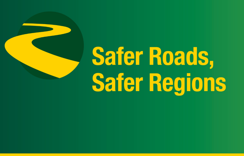Sanford calls for regional road trauma support centre The Nationals WA