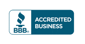 Houston BBB Accredited Auto Repair Shop
