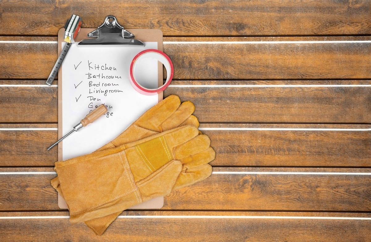Cross Country Moving Checklist National Van Lines