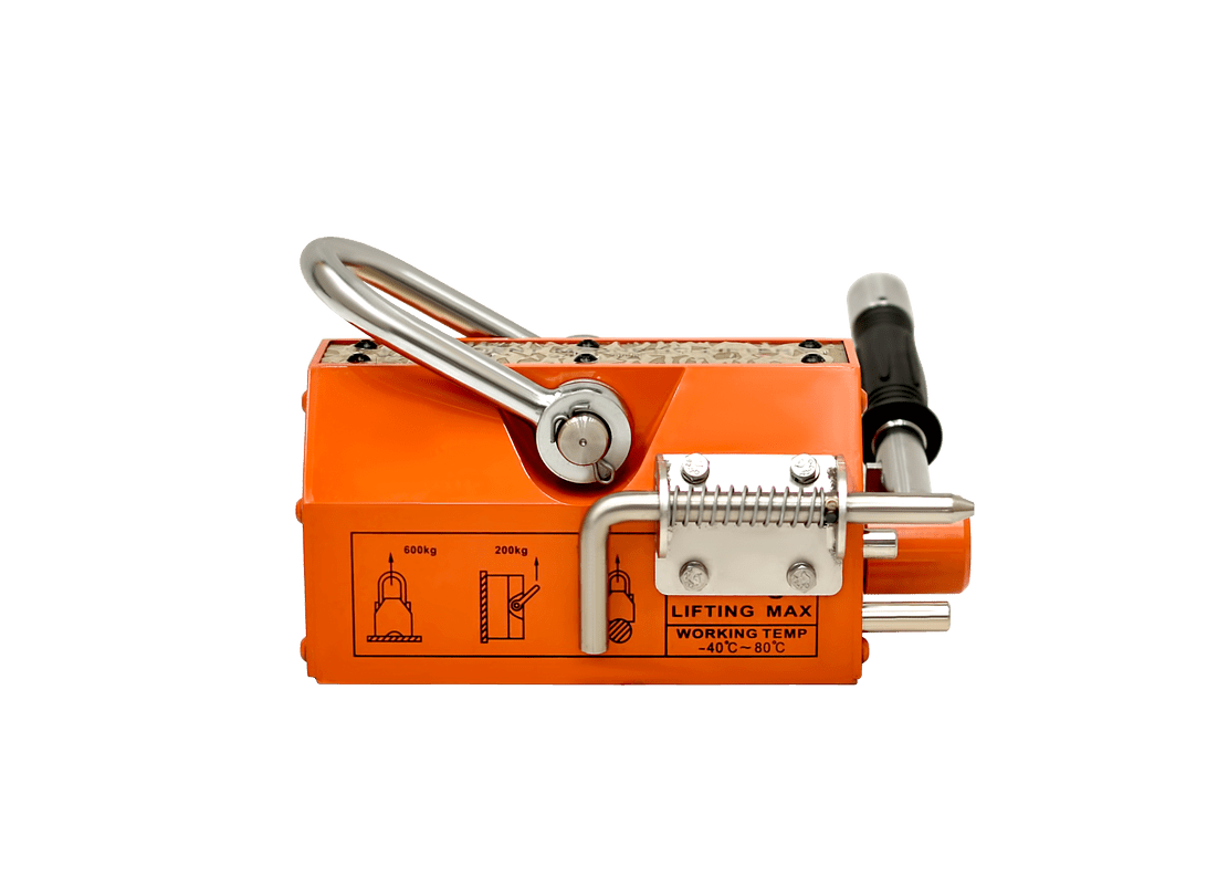 Lifting ProLift 600 Kg PL600