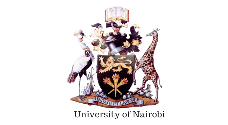 Partners The Nation Media Group