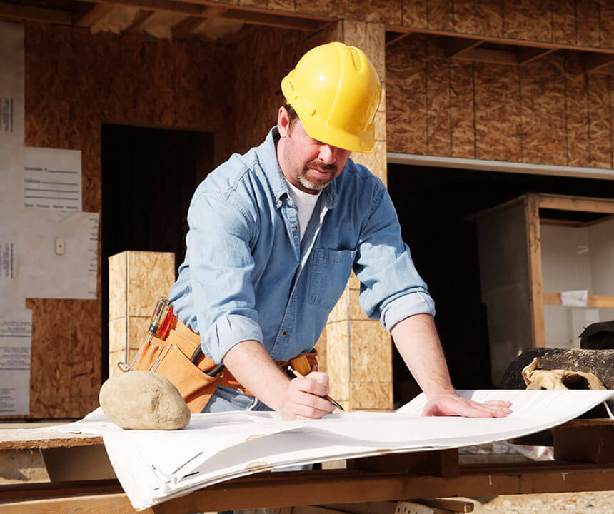 General Contracting in Houston, TX TOP General Contractors