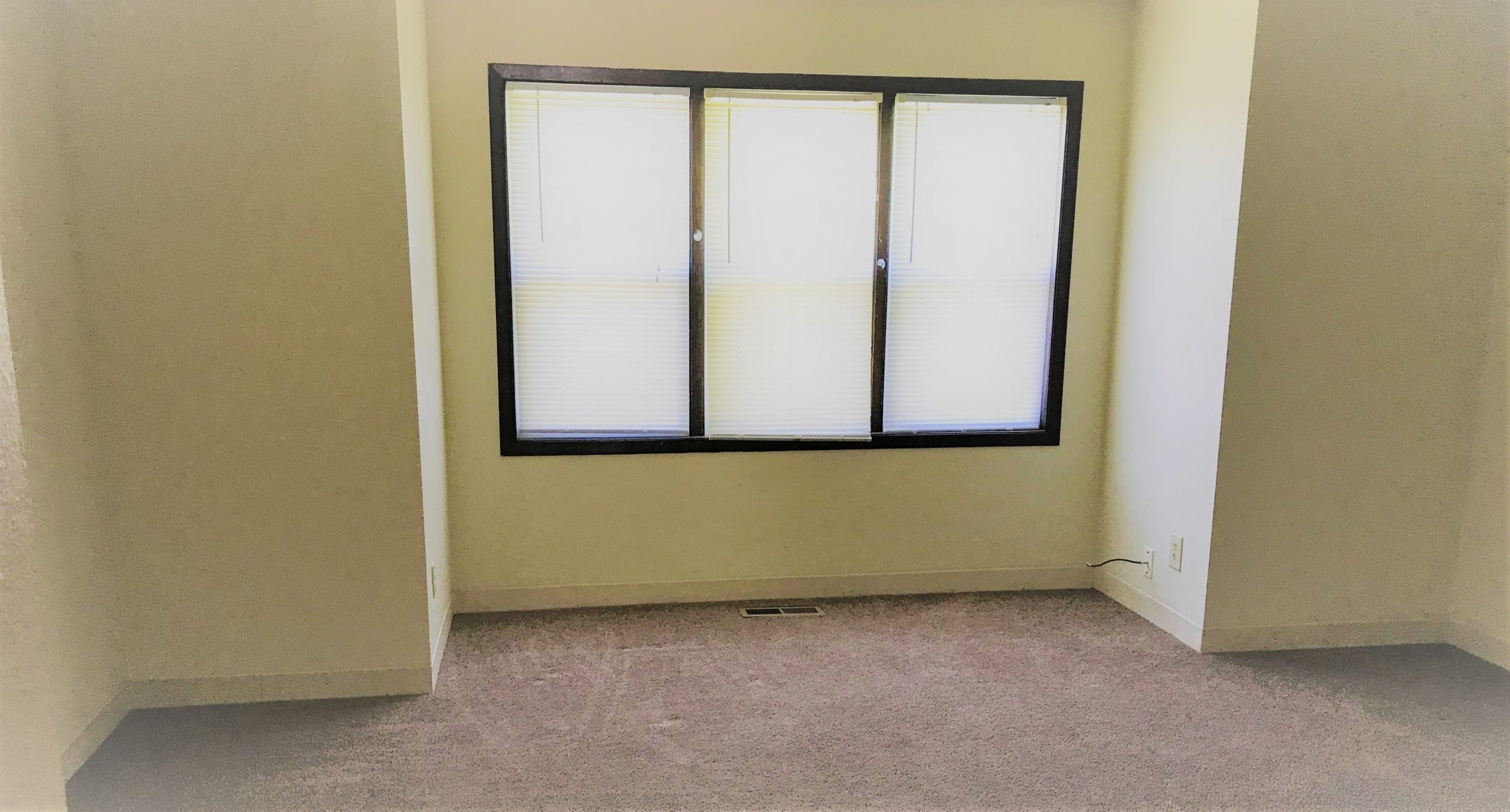 Affordable Family Housing in Alexandria, MN Nationwide Housing