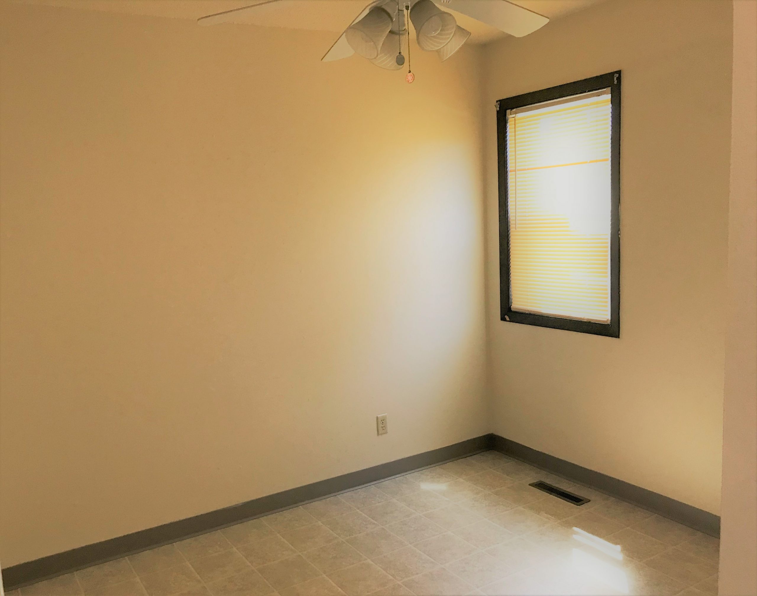 Affordable Family Housing in Alexandria, MN Nationwide Housing