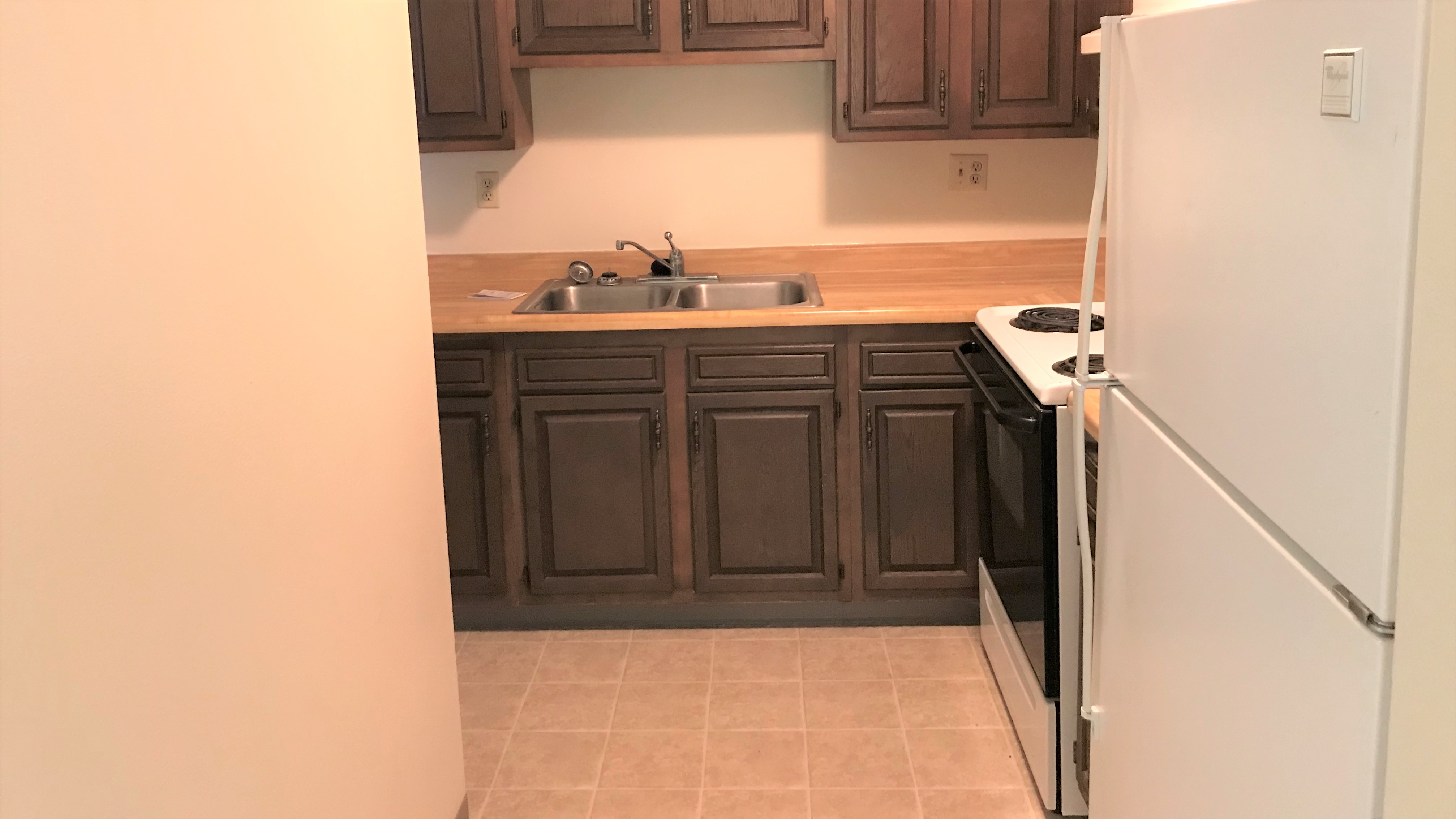 Affordable Family Housing in Alexandria, MN Nationwide Housing