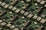 Barbourmeade Kentucky Top Quality Onsite PC Repair Technicians
