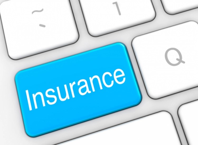 Self Storage Blog & Self Storage Tips NationWide Self Storage