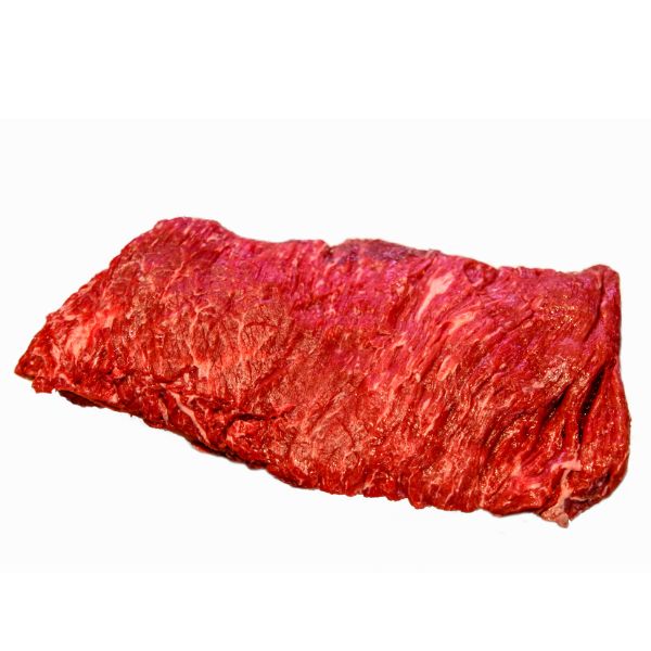 Steak Peeled outside Skirt 37 STPOS