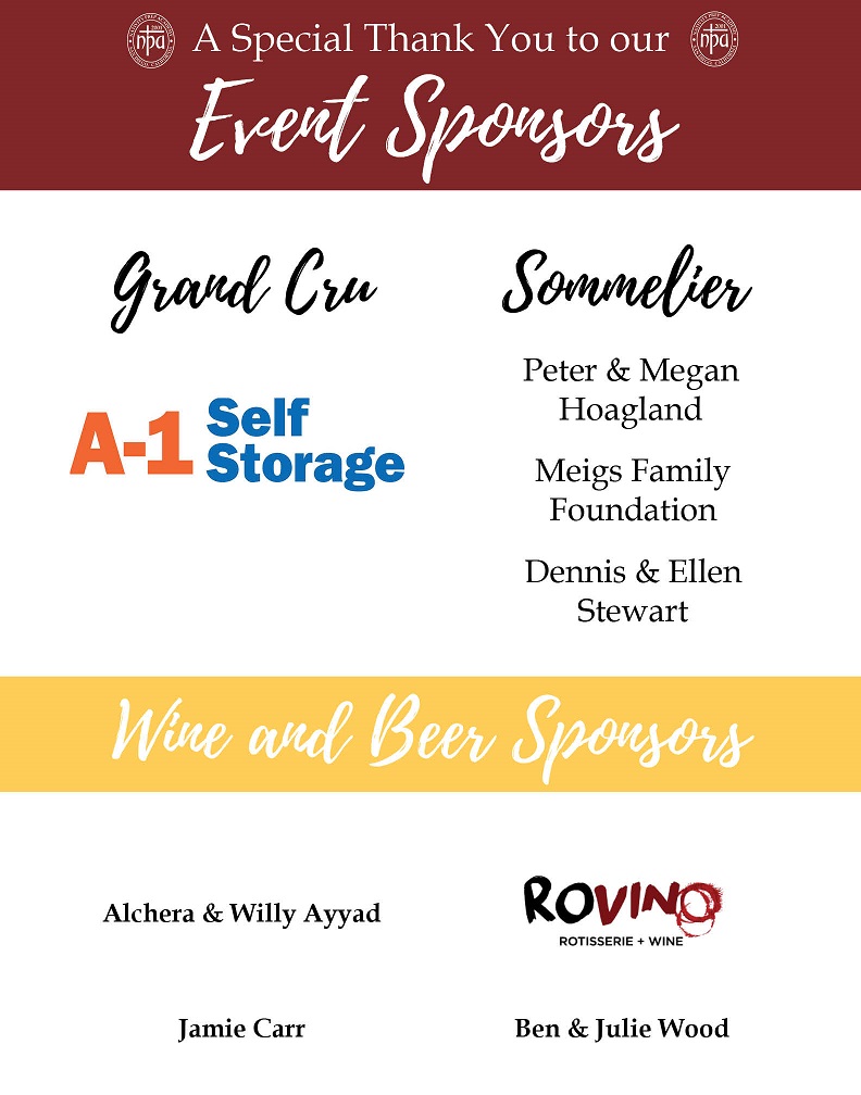 Nativity Prep Academy San Diego, CA