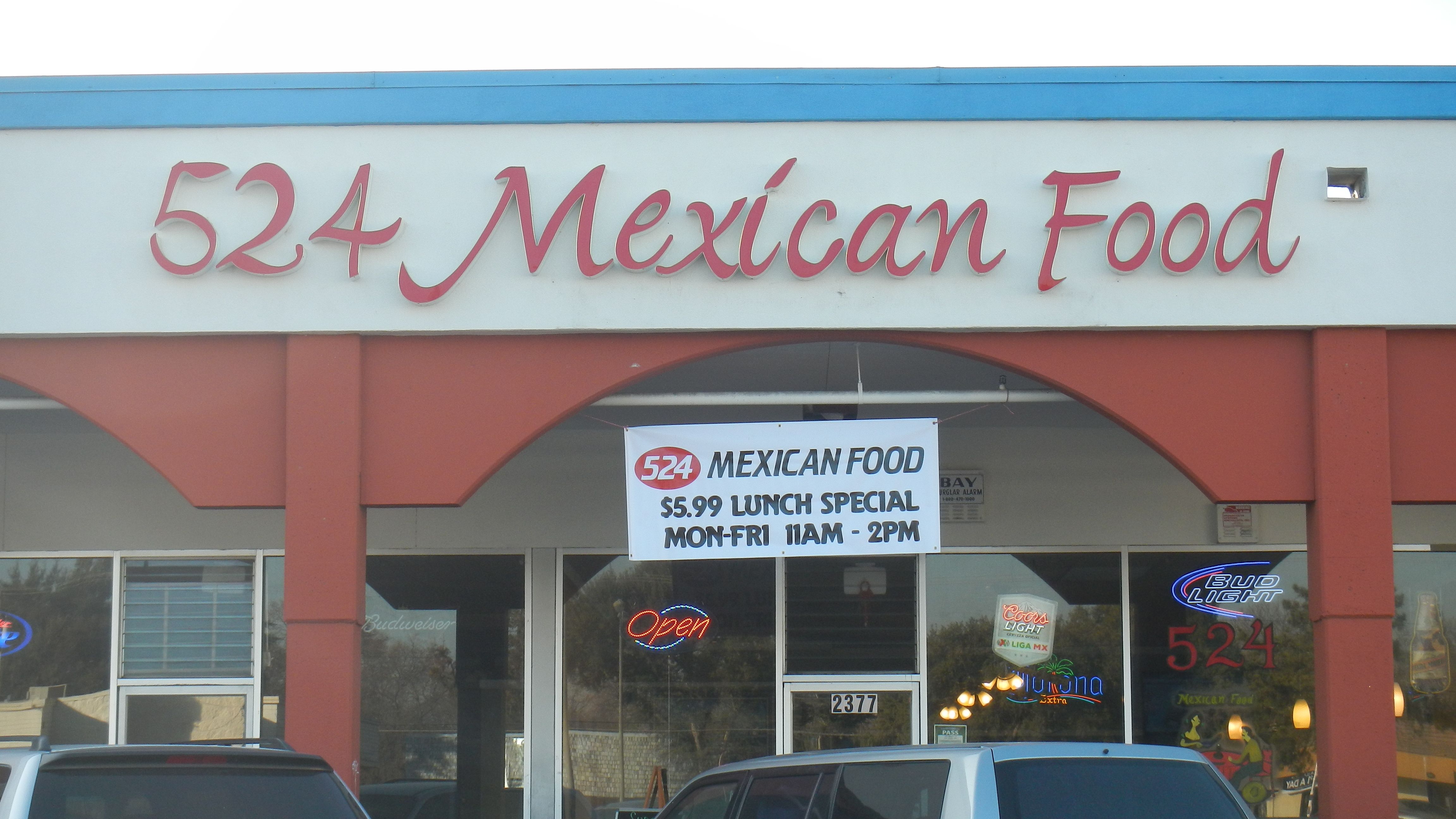 GardenlandNorthgate Restaurant Comes Home The Natomas Buzz