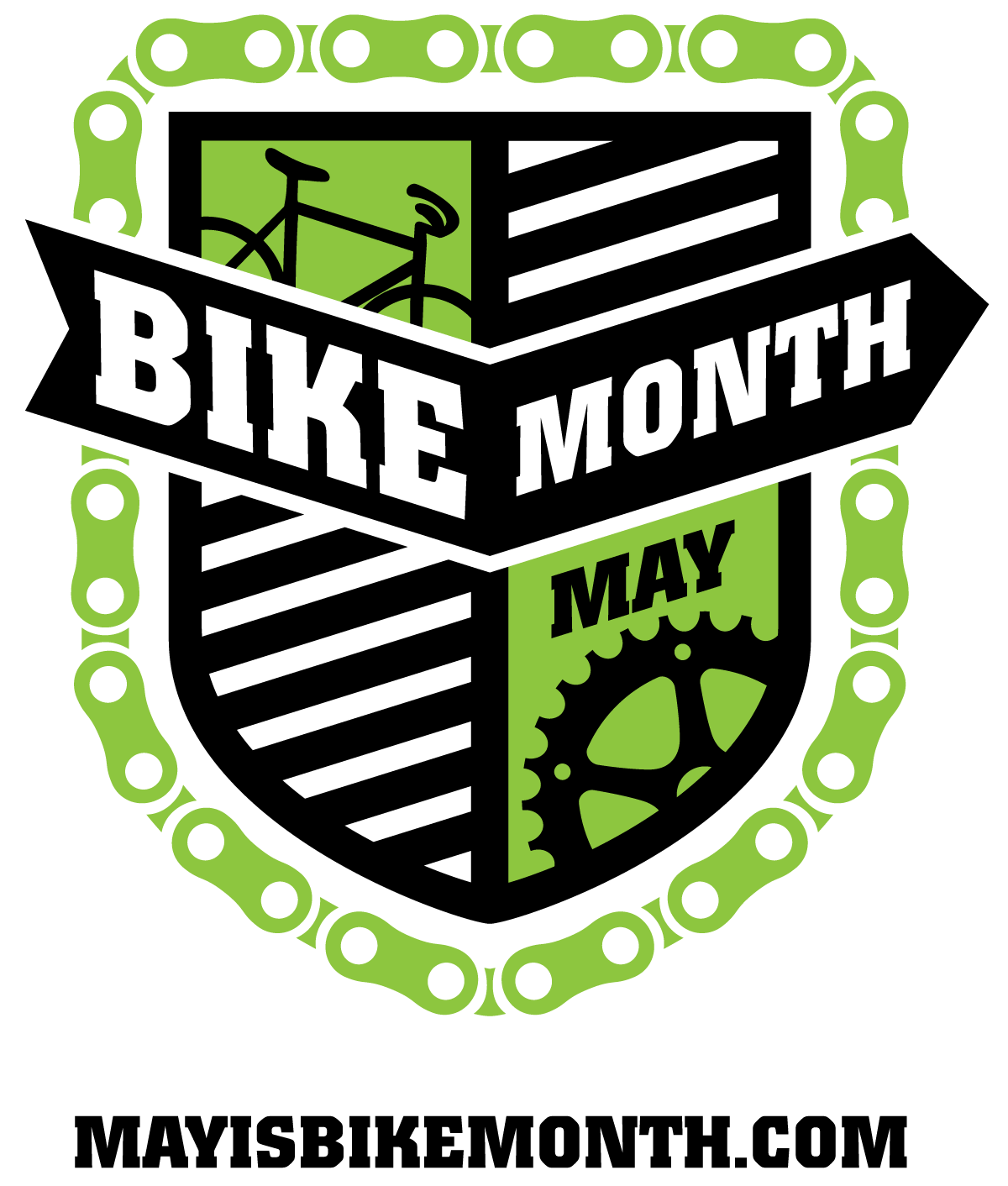 May is Bike Month Rolls into North Natomas The Natomas Buzz