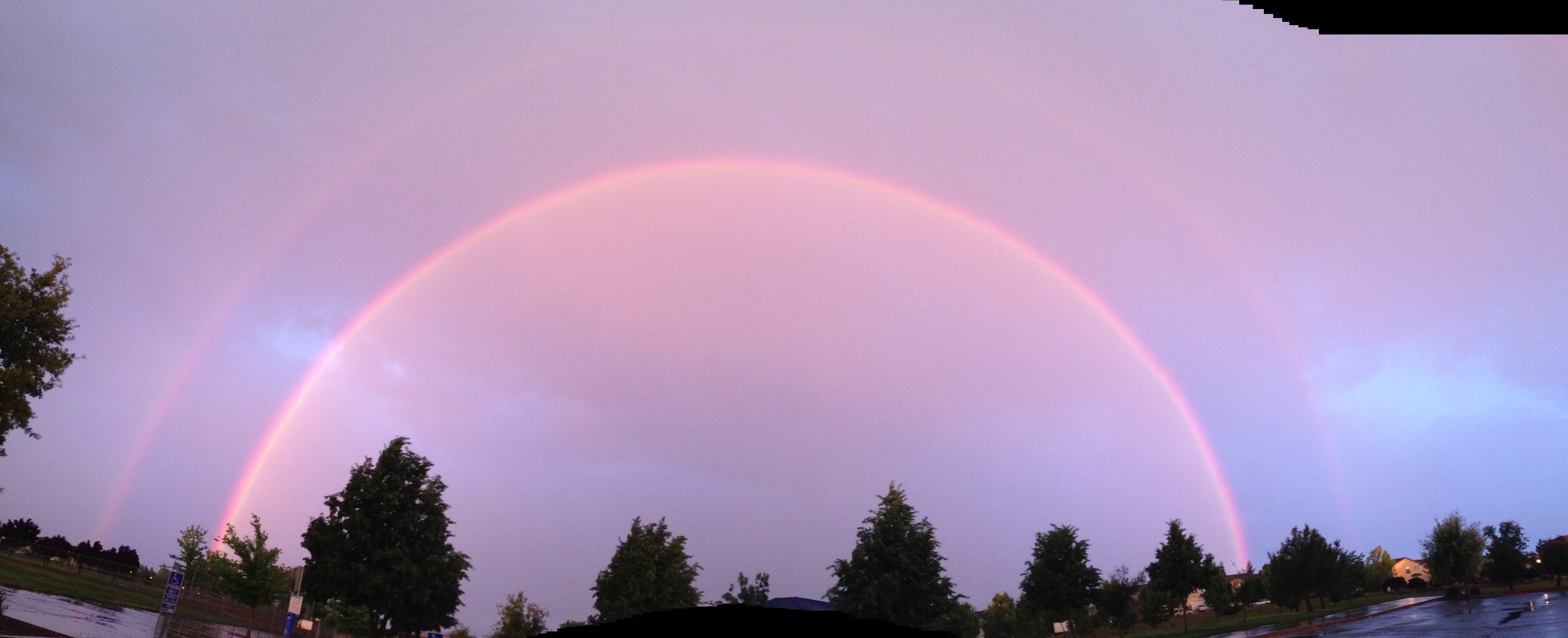 Photo Gallery Cinco de Mayo Storm in Natomas The Natomas Buzz