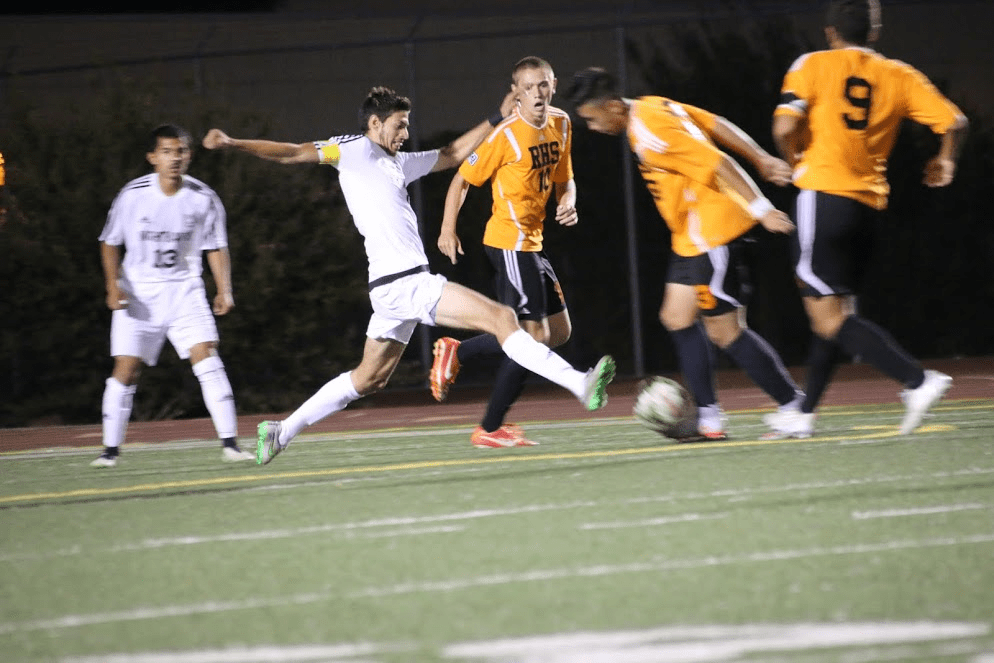 Natomas, CA kudos The Natomas Buzz