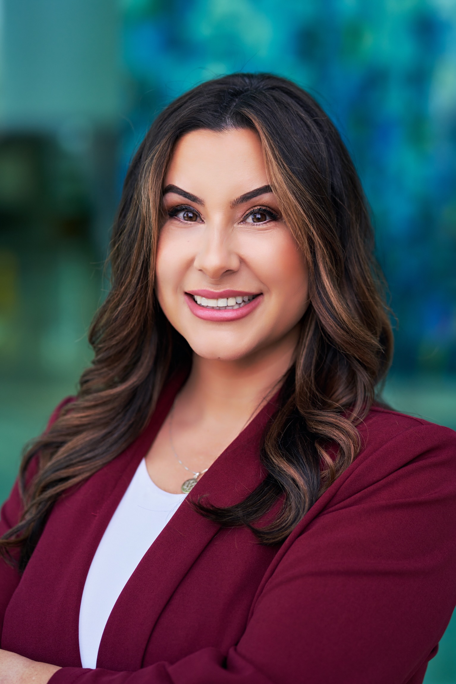 4 Compete for North Natomas Council Seat The Natomas Buzz